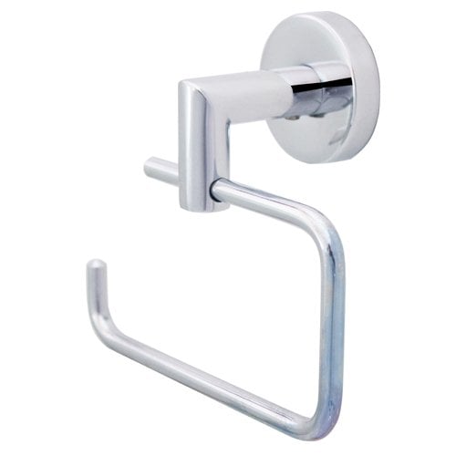 Onno Banyo Fiesta Krom FI 5012 Kağıtlık Açık