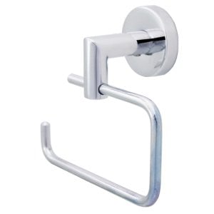 Onno Banyo Fiesta Krom FI 5012 Kağıtlık Açık