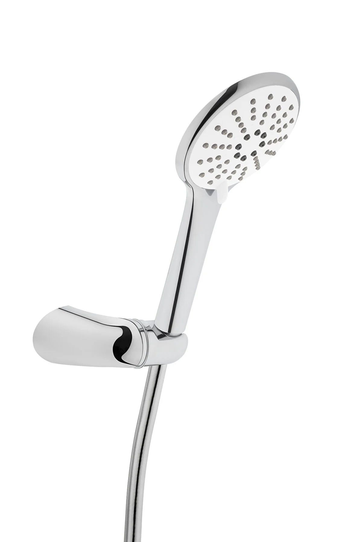 Artema Snow 3F El Duşu Takımı