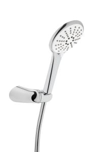 Artema Snow 3F El Duşu Takımı