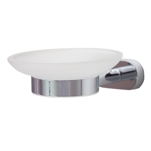 Onno Banyo Java Krom JA 2700 Sabunluk