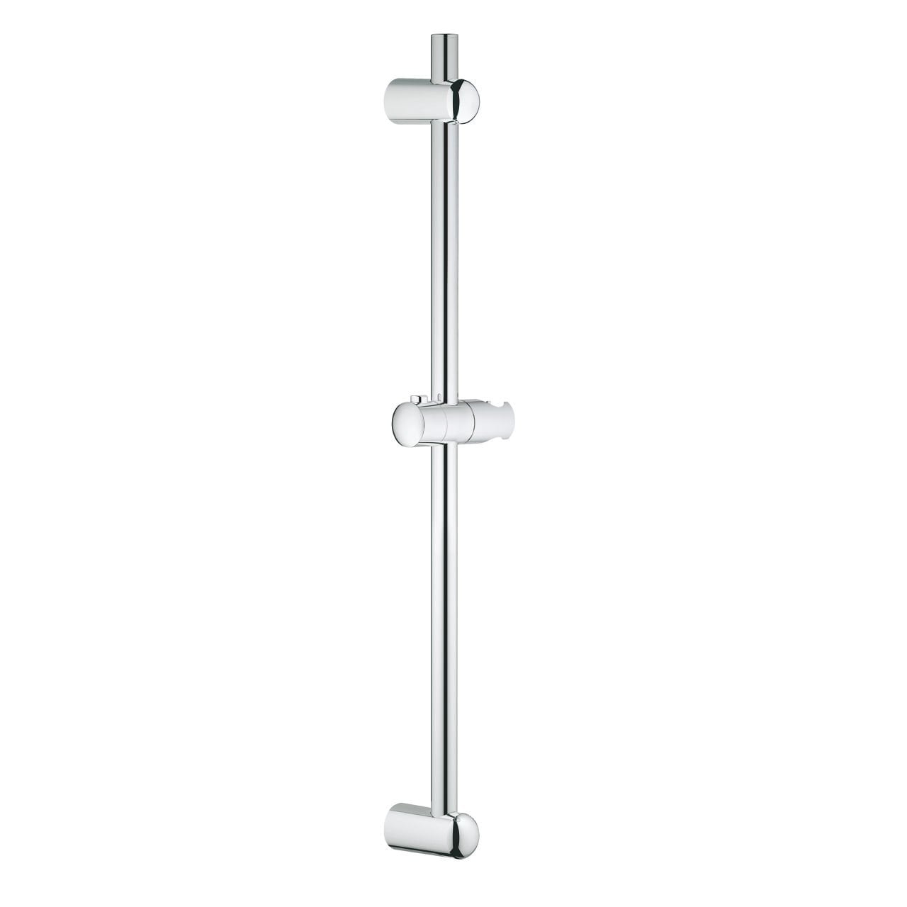 Hansgrohe Grohe Euphoria Duş Sürgüsü 600 mm