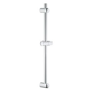HANSGROHE ATTRAPPE Grohe Euphoria Duş Sürgüsü, 600 Mm