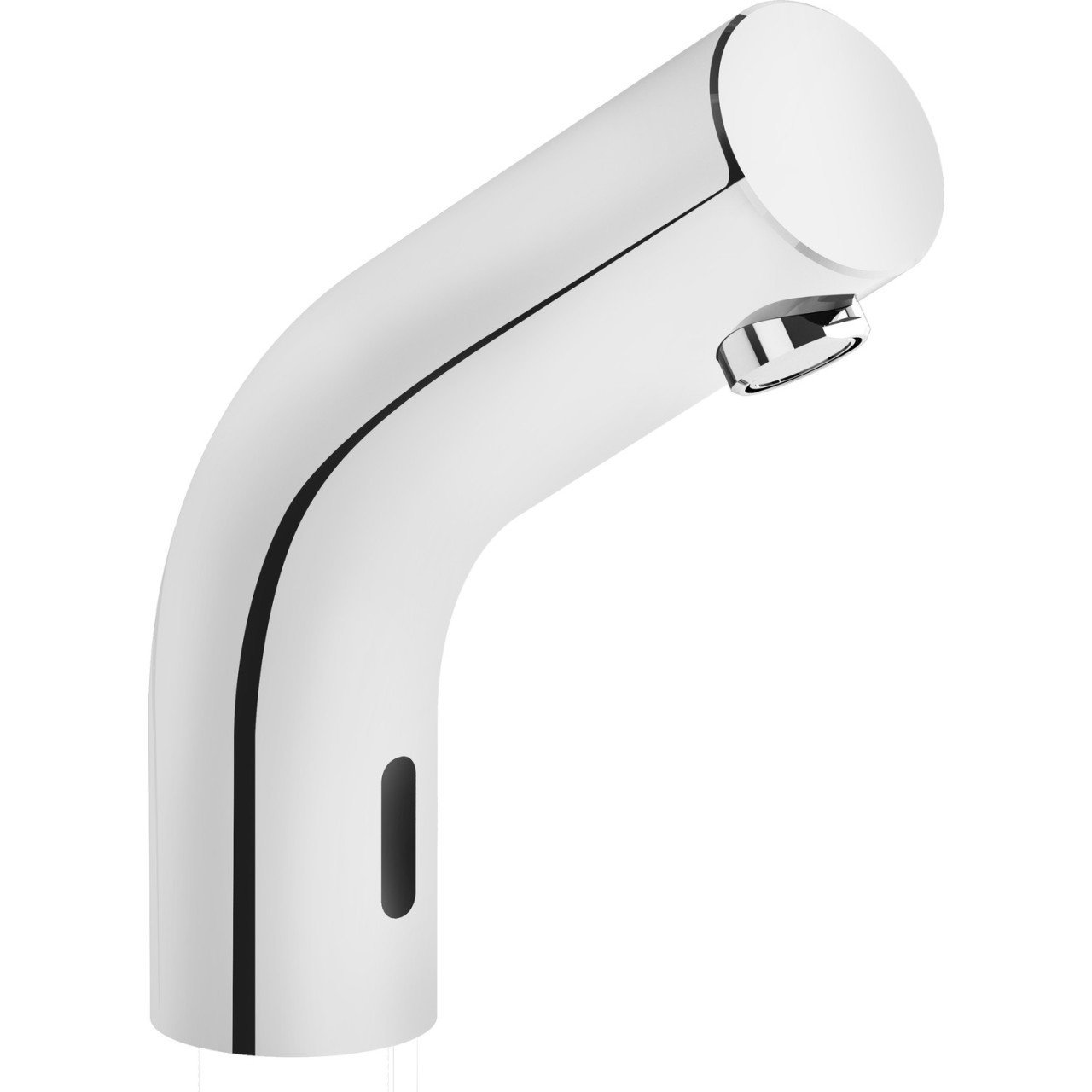 AQUASEE REMOTE LAVABO BATARYASI ELEKTRİKLİ TSG