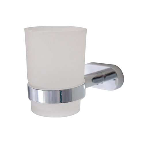 Onno Banyo Java Krom JA 2702 Diş Fırçalık