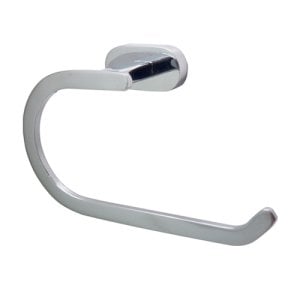 Onno Banyo Java Krom JA 2706 Açık Havluluk