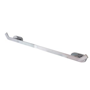 Onno Banyo Java Krom JA 2708 Uzun Havluluk