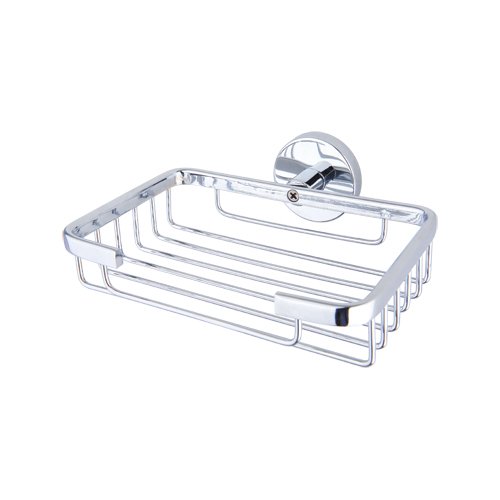 Onno Banyo Astra Krom AS 1018 Süngerlik