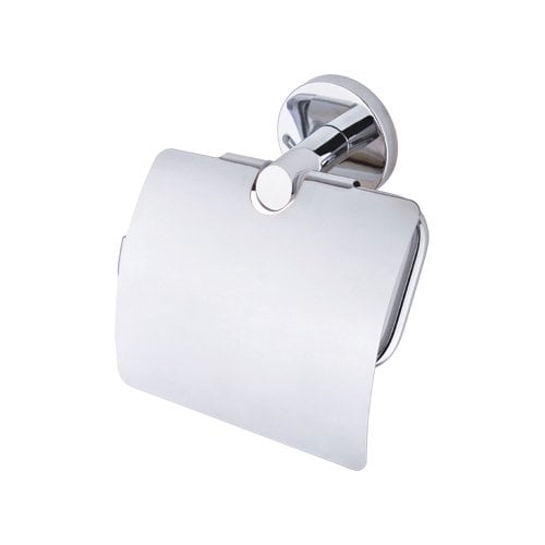 Onno Banyo Astra Krom AS 1024 Kağıtlık Kapaklı