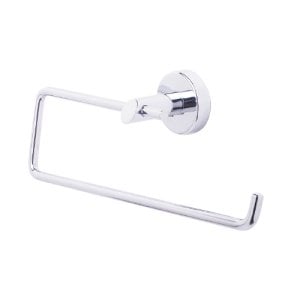 Onno Banyo Astra Krom AS 1028 Kağıt Havluluk Açık