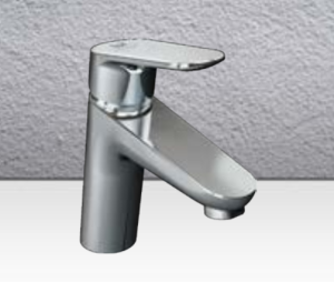 ISVEA RENON LAVABO BATARYASI