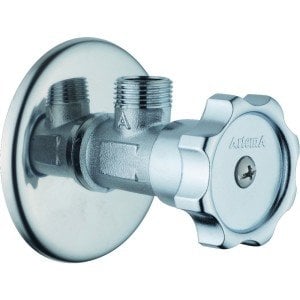 Artema Ara Musluk G 3/8