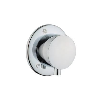 Artema 3 Yollu Yönlendirici