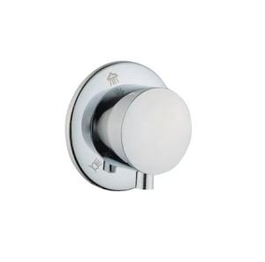 Artema 3 Yollu Yönlendirici