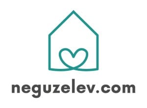 Neguzelev.com Özel Sipariş 2164