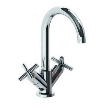 GPD DLB05 NİNO DÖNER BORULU LAVABO