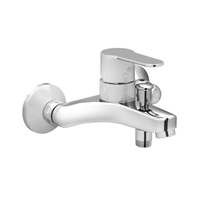 Win S Lavabo Bataryası A42676