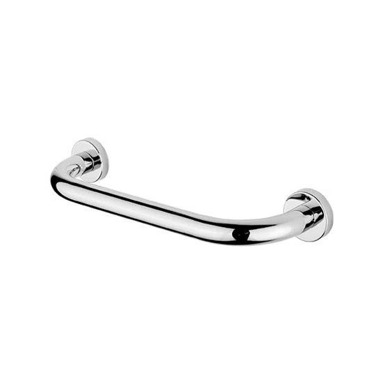 TEMA KÜVET TUTAMAĞI 50 CM PARLAK PLAJ