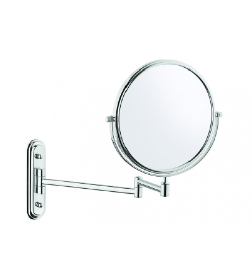 Artema Arkitekta Makyaj Aynası