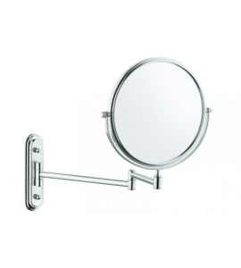 Artema Arkitekta Makyaj Aynası