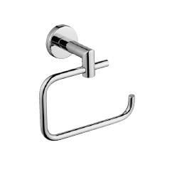 Artema Minimax Tuvalet Kağıtlığı - Kapaksız