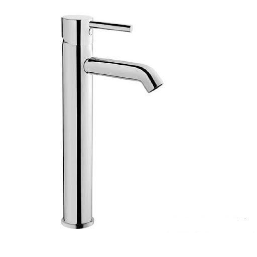 Artema Minimax S Yüksek Lavabo Bataryası