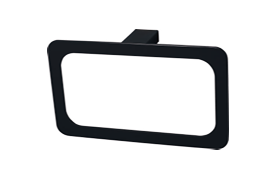 ONNO BLACK CİTY KARE HAVLULUK