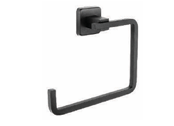 ONNO BLACK ICON KARE HAVLULUK