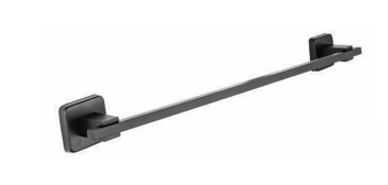 ONNO BLACK ICON UZUN HAVLULUK