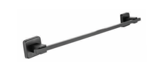 ONNO BLACK ICON UZUN HAVLULUK