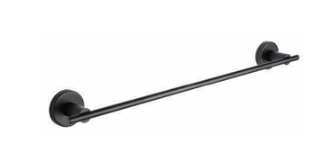 ONNO BLACK JOY UZUN HAVLULUK