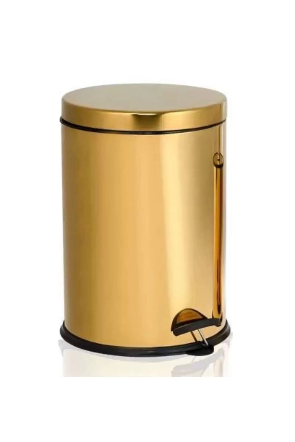 ONNO ÇÖP KOVASI ALTIN 5 LT