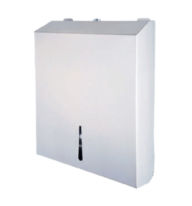 ONNO KAĞIT HAVLU DİSPANSERİ MAT