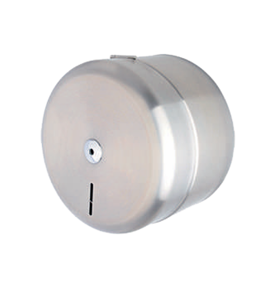 ONNO CİMRİ KAĞIT DİSPANSERİ