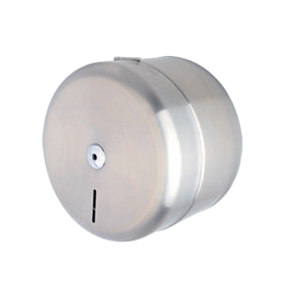 ONNO CİMRİ KAĞIT DİSPANSERİ