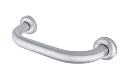 ONNO TUTUNMA BARI SABİT 30 CM