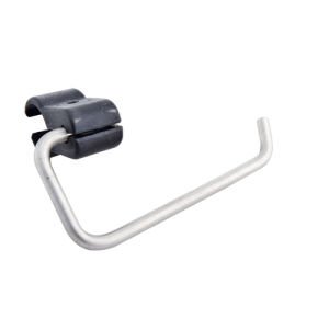 ONNO TUTNMA BARI KAĞITLIK DEMONTE