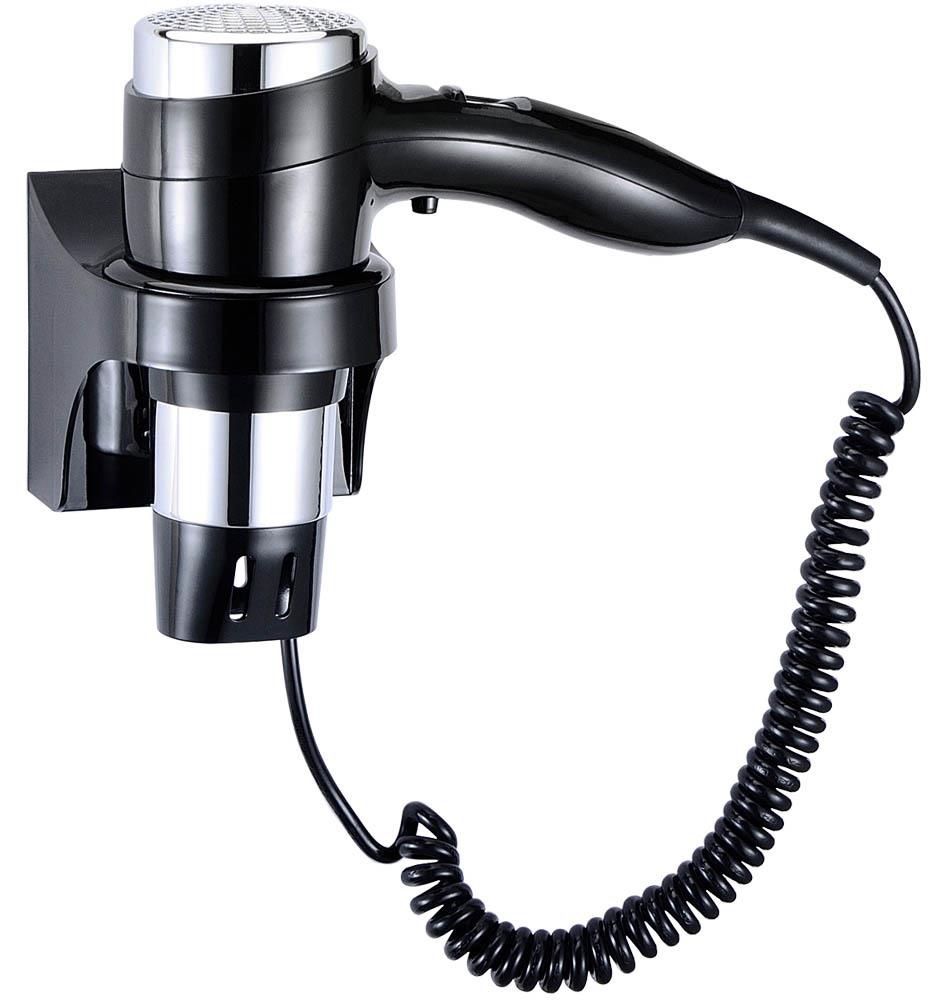 ONNO SAÇ KURUTMA MAKİNESİ OTEL TİPİ