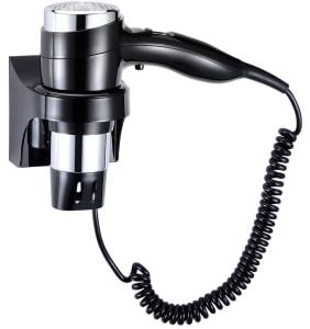 ONNO SAÇ KURUTMA MAKİNESİ OTEL TİPİ