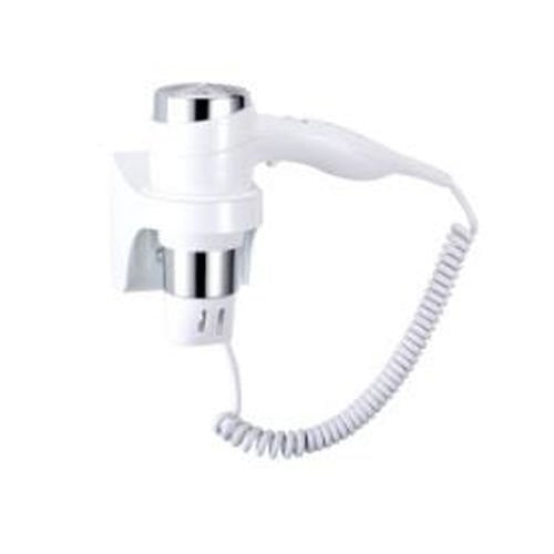 ONNO SAÇ KURUTMA MAKİNESİ OTEL TİPİ