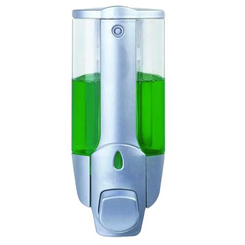 ONNO SIVI SABUNLUK ABS 350ML