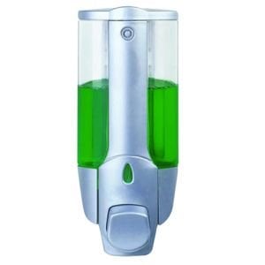 ONNO SIVI SABUNLUK ABS 350ML