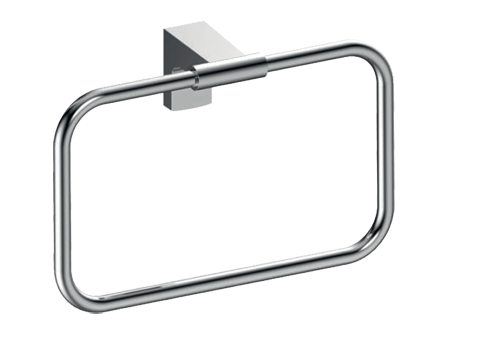 ONNO LEON KARE HAVLULUK