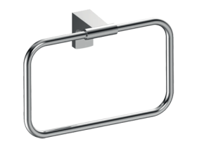 ONNO LEON KARE HAVLULUK