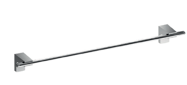 ONNO LEON UZUN  HAVLULUK