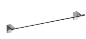 ONNO LEON UZUN  HAVLULUK