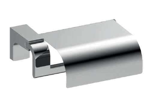 ONNO LEON KAĞITLIK KAPAKLI