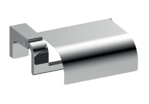 ONNO LEON KAĞITLIK KAPAKLI