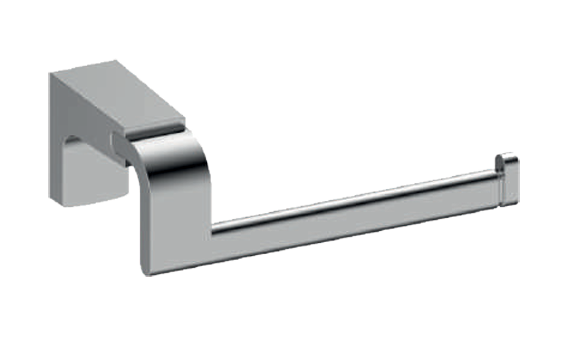 ONNO LEON KAĞITLIK AÇIK