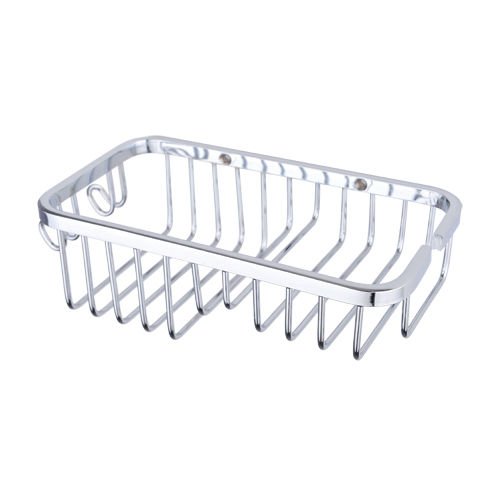 ONNO LİFLİ SÜNGERLİK